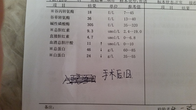 妊娠合期肝内胆汁淤积症1例